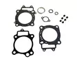 Athena Yläpään tiivistesarja, Honda CRF 250 R 04-09, CRF 250 X 04-11 - Yläpää tiivistesarjat - 421-210-600095 - 3