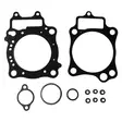 Athena Yläpään tiivistesarja, Honda CRF 250 R 10-17 - Yläpää tiivistesarjat - 421-210-600245 - 3