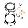 Athena Yläpään tiivistesarja, Honda CRF 450 R 07-08 - Yläpää tiivistesarjat - 421-210-600215 - 3