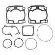 Athena Yläpään tiivistesarja, Kawasaki KX 125 03-08 - Yläpää tiivistesarjat - 421-250-600015 - 3