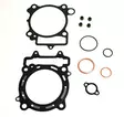 Athena Yläpään tiivistesarja, Kawasaki KX 450 F 10-15 - Yläpää tiivistesarjat - 421-250-600055 - 3
