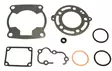 Athena Yläpään tiivistesarja, Kawasaki KX 85 14-19 - Yläpää tiivistesarjat - 421-250-600065 - 3