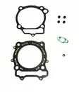 Athena Yläpään tiivistesarja, Suzuki RM-Z 450 05-06 - Yläpää tiivistesarjat - 421-510-600045 - 3