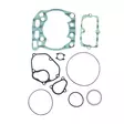 Athena Yläpään tiivistesarja, Suzuki RM 250 03-08 - Yläpää tiivistesarjat - 421-510-600035 - 3