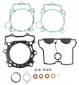 Athena Yläpään tiivistesarja, Yamaha WR 400 F 98-02, YZ 400 98-99 - Yläpää tiivistesarjat - 421-485-600405 - 3