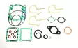 Athena Yläpään tiivistesarja, Yamaha YZ 125 86-93 - Yläpää tiivistesarjat - 421-485-600125 - 3