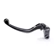 BREMBO MECHANICAL CLUTCH LEVER KIT - Jarru tarvikkeet - 233-110B01275 - 1