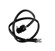 BREMBO MICROSWITCH - Jarru tarvikkeet - 233-110467195 - 1