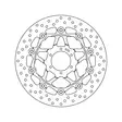 Brembo Serie Oro jarrulevy kelluva - Jarrulevyt - 232-78B40825 - 1