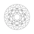 Brembo Serie Oro jarrulevy kelluva - Jarrulevyt - 232-78B40845 - 1