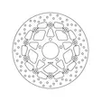 Brembo Serie Oro jarrulevy kelluva - Jarrulevyt - 232-78B40865 - 1