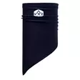 BUFF Bandana Victor de La Rue - Asusteet - 641-108425 - 1