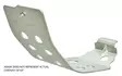 CrossPro Pohjapanssari MX - Panssarit - 397-15095 - 3