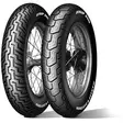 Dunlop D402 MU85B16 77H TL Re. Harley-Davidson - Renkaat - 544-666005 - 2