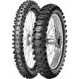 Dunlop Geomax MX11 100/90-19 57M TT r - Renkaat - 544-632145 - 2