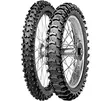Dunlop Geomax MX12 80/100-21 51M TT fr - Renkaat - 544-635895 - 1