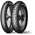Dunlop K591 100/90-19 51V TL Fr. Harley-Davidson - Renkaat - 544-656275 - 2