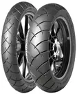 Dunlop Trailsmart Max 120/70ZR19 60W TL Fr. - Renkaat - 544-635655 - 1