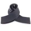 Dunlop Tube 110/90-19 , 120/90-19 , 120/80-19 TR4 (MX HD 3,5mm) - Sisärenkaat - 544-710105 - 1
