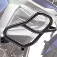 GIVI Kaatumarautasarja XT1200Z SUPER TENERÉ 10-13 - Kaatumaraudat - 324-TN355 - 1