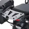 Givi Peräteline alumiini Monokey-laukulle Versys 1000 (15) - Telineet - 322-SRA4105 - 3