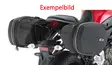 GIVI Putkisivuteline Easylock, Yamaha MT-09 (13) - Laukkutarvikkeet - 322-TE2115 - 2