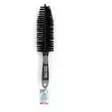 Harja Candy Rim Muc-Off Ahtaisiin paikkoihin - Tarvikkeet - 550-195 - 1