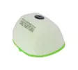 HiFlo ilmansuodatin Honda HFF1025 - Ilmansuodattimet - 396-1025 - 1