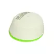 HiFlo ilmansuodatin Suzuki HFF3015 - Ilmansuodattimet - 396-3015 - 1
