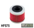 HiFlo öljynsuodatin HF575 - Öljynsuodattimet - 20-HF575 - 2