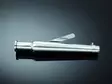 Highway Hawk muffler Trumpet - Pakoputket 4-T - 561-65-935 - 1
