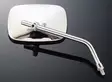 Highway Hawk peili - Peilit - 561-91-785 - 1