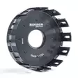 Hinson Kytkinkori KTM250F 05-12 sis.vaim.kumit - Kytkin - 450-H255 - 1