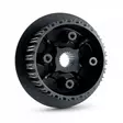 Hinson Sisänapa CRF450R 09-12 4-jousi - Kytkin - 450-H365 - 1