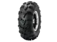 ITP Rengas Mud Lite 23x8.00-11 6-Ply - Renkaat - 74-0475 - 2