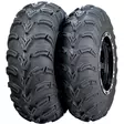 ITP Rengas Mud Lite 23x8.00-11 6-Ply - Renkaat - 74-0475 - 4