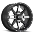 ITP vanne Cyclone 14x7 4/156 5+2 - Vanteet - 74-01025 - 1