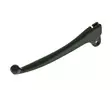 Jarruvipu, Vasen, CPI- / Keeway- / Generic-skootterit 50cc - Vivut ja kahvat - 307-0465 - 2