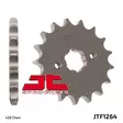 JT eturatas 1264 - Eturattaat - 27-1-1264-15 - 1