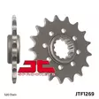 JT eturatas 1269 - Eturattaat - 27-1-1269-15 - 1