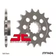 JT eturatas 1404 - Eturattaat - 27-1-1404-15 - 3