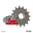 JT eturatas 293 - Eturattaat - 27-1-293-15 - 1