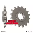 JT eturatas 333 - Eturattaat - 27-1-333-15 - 2