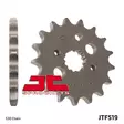 JT eturatas 519 - Eturattaat - 27-1-519-15 - 1