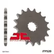 JT eturatas 520 - Eturattaat - 27-1-520-15 - 1