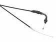 Kaasuvaijeri, Aprilia SR 50 97-01 (Minarelli) - Kaasuvaijerit - 305-4605 - 1