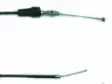 KAASUVAIJERI RM 125 2001-2003 - Kaasuvaijerit - 395-00545 - 3