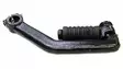 Käynnistinpoljin, Piaggio- / Gilera- / Aprilia-skootterit (Piaggio) , Ilma/Neste - Käynnistinpolkimet ja osat - 307-3305 - 1