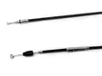 KYTKINVAIJERI RM 125 2001-2003 - Kytkinvaijerit - 395-01555 - 3