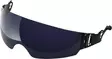 LS2 Aurinkovisiiri Tumma OF597 - Varaosat - 636-9-0085 - 2